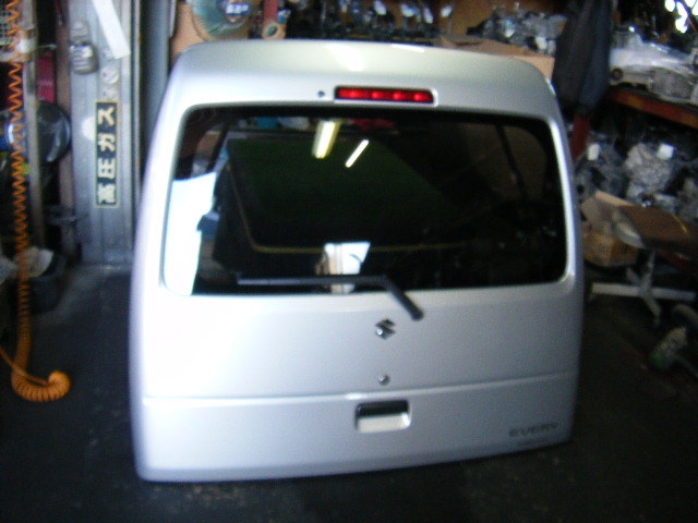 g251208955.5
