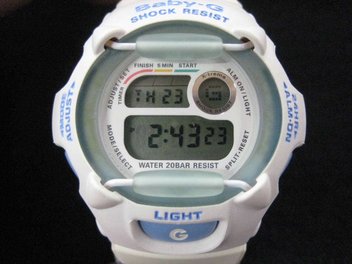 Baby-Gの中古フリマアイテム一覧 税込即決 デッドストック 未使用品 
