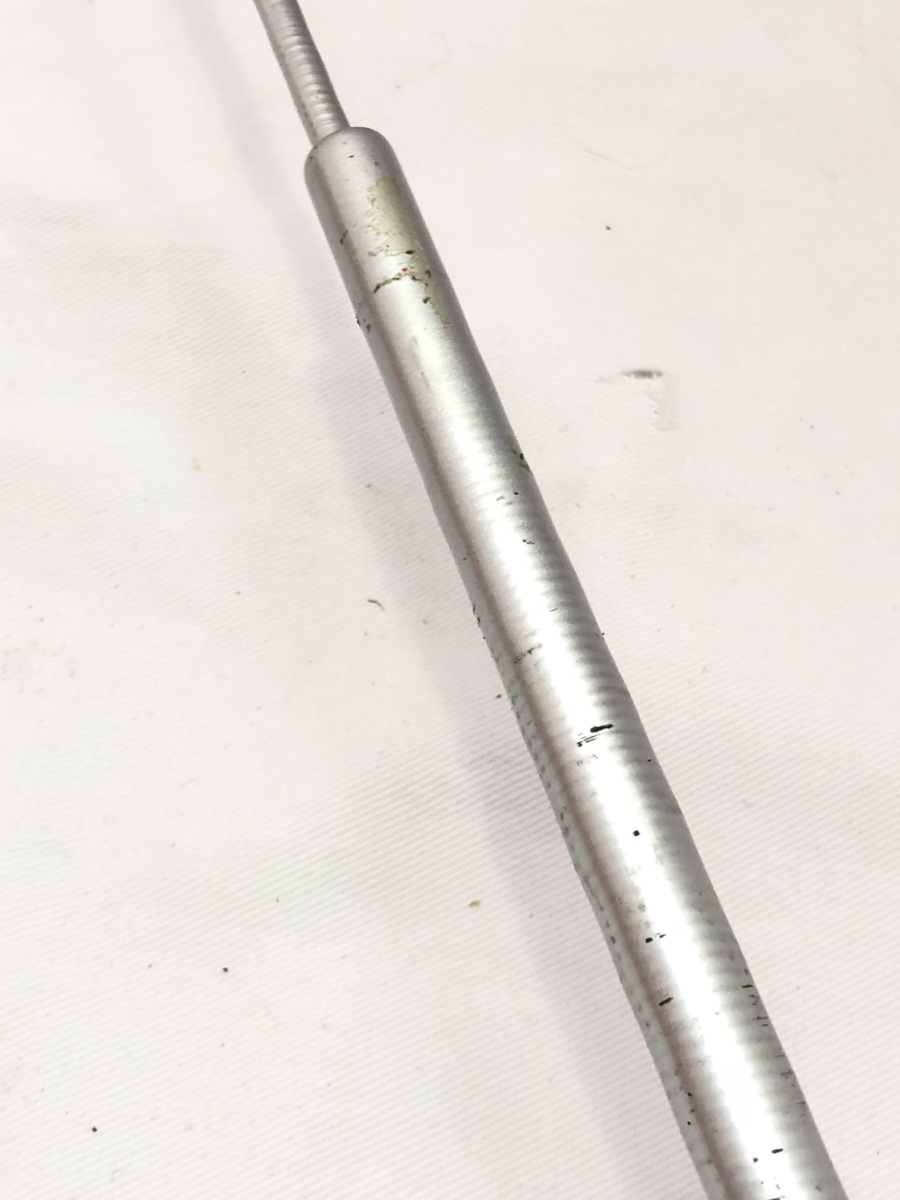 Åお得【シマノ SHIMANO サーフリーダー 425CX-T インナーガイド 海釣り