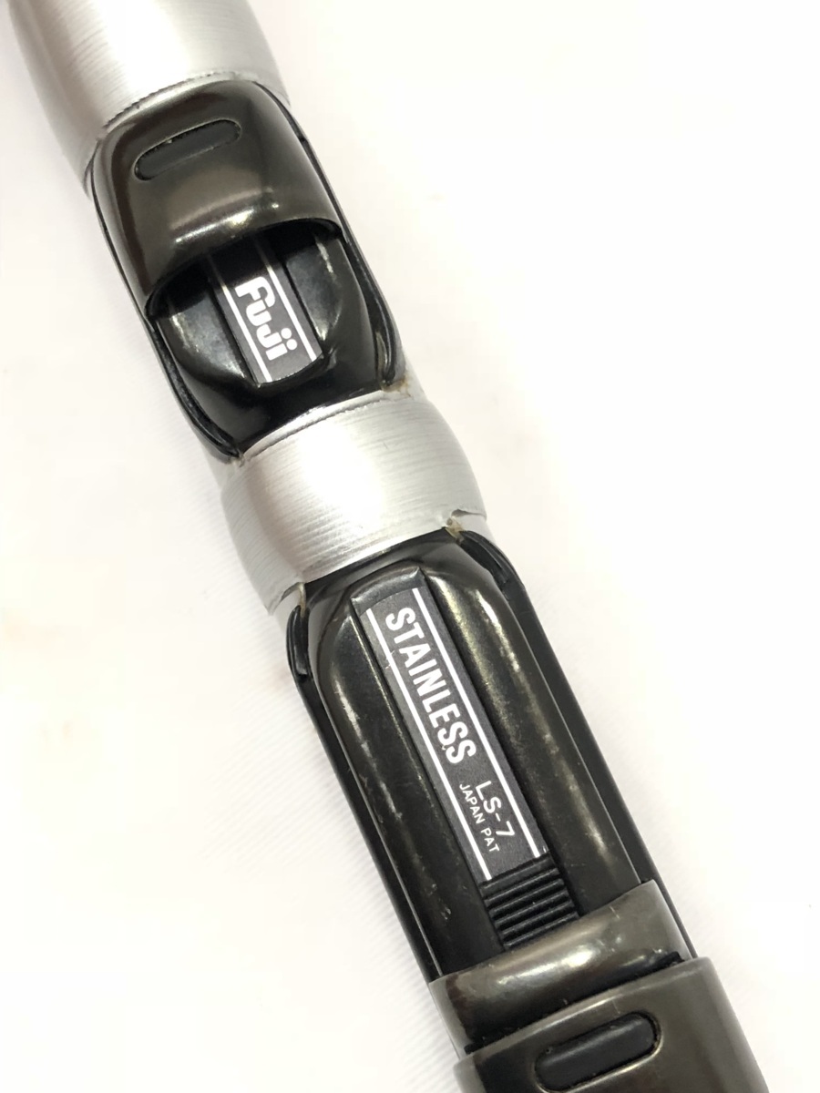 Åお得【シマノ SHIMANO サーフリーダー 425CX-T インナーガイド 海釣り