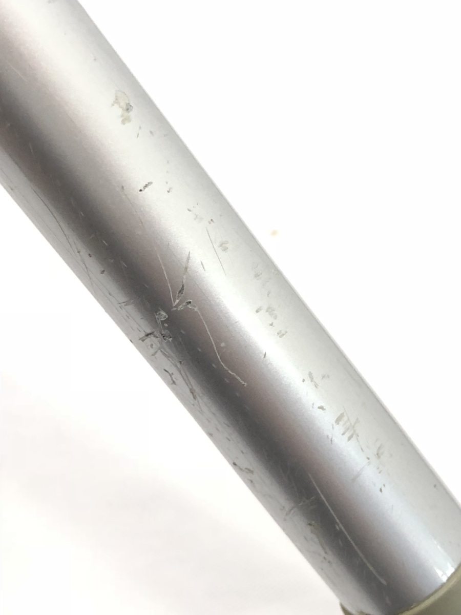 Åお得【シマノ SHIMANO サーフリーダー 425CX-T インナーガイド 海釣り