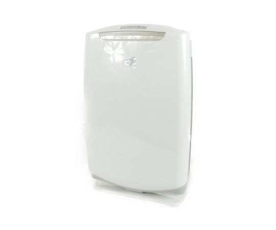 DAIKIN ACK55P-W 加湿空気清浄機 中古 DAIKIN ダイキン ACK55P-W