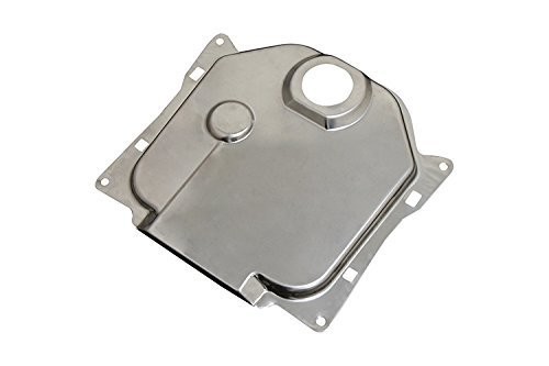 [送料☆国内500円]バイクパーツセンター カスタムパーツホンダ Zoomer ズーマー AF58 ガソリンタンクカバー 314503