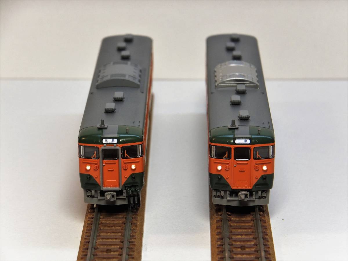 KATO 10-823 24系 あけぼの 3両 増結セット KATO 10-823 あけぼの 10