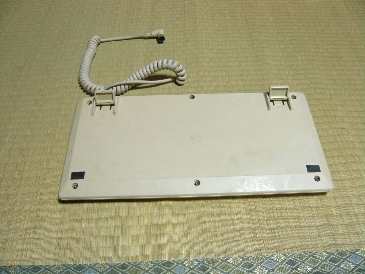 NEC - Yahoo!オークション 「pc8801 PC-8801｜FAのホワイトニング 
