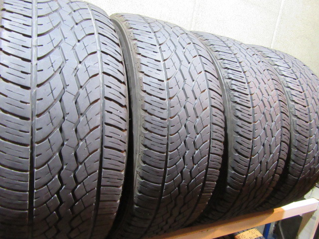 ブリヂストンICEPARTNER 155／65R13 2017年製 1 155⁄65R13