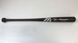 新品未使用品 硬式 木製 バット ミズノプロ BFJマーク入り 二岡智宏モデル ミズノプロ バットのYahoo!オークション(旧ヤフオク!)の相場・価格を