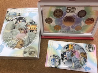 ○七宝焼 七宝花瓶○ 七宝焼 花瓶 | 行董太田博明 七宝壷 9279の通販はau