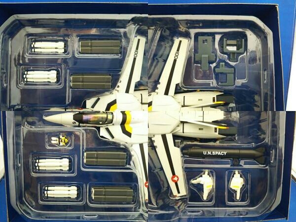 TOY-RBT-02718
