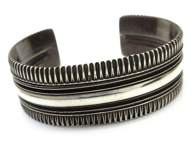 ファンタスティックマン FANTASTIC MAN バングル BANGLE 139 SV925