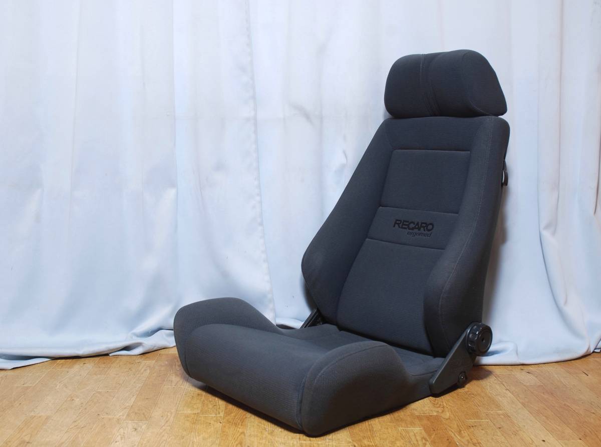 RECARO LX-F コンフォートシート｜レカロ メディカル ショップ(RECARO 