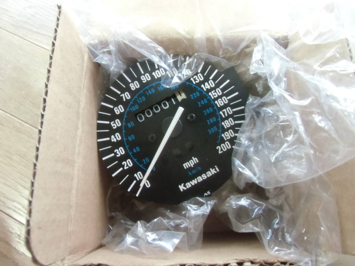 ZZR1100 新品 ZZR1100 C D 型? /逆車/フルパワー ZX10 25005-1442