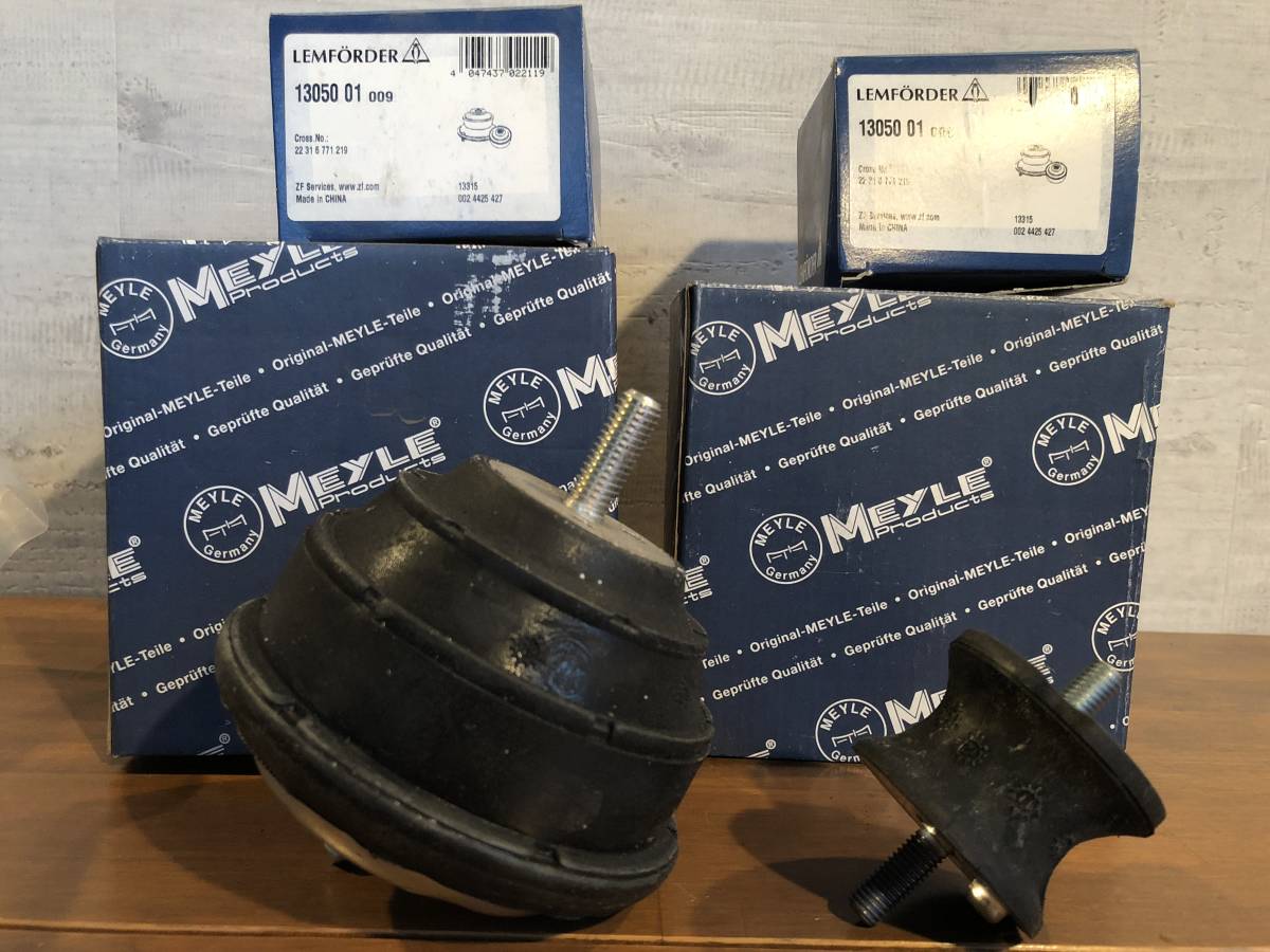 SR20DETエンジン用クランク角センサー中古品◇カムポジションセンサー