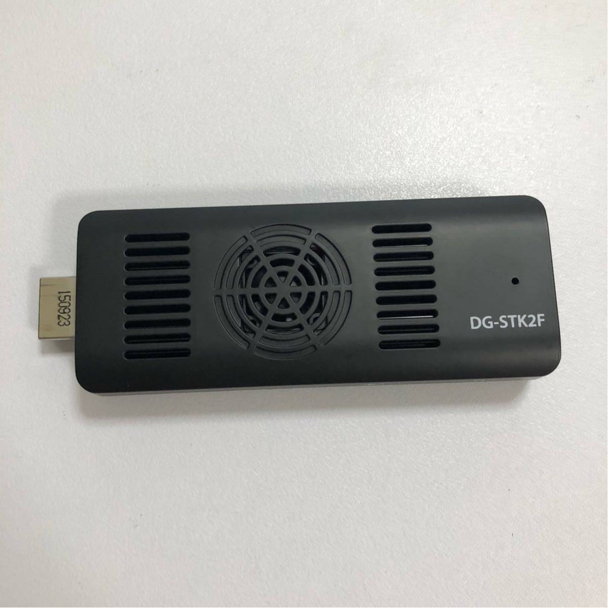 Diginnos DG-STK2F