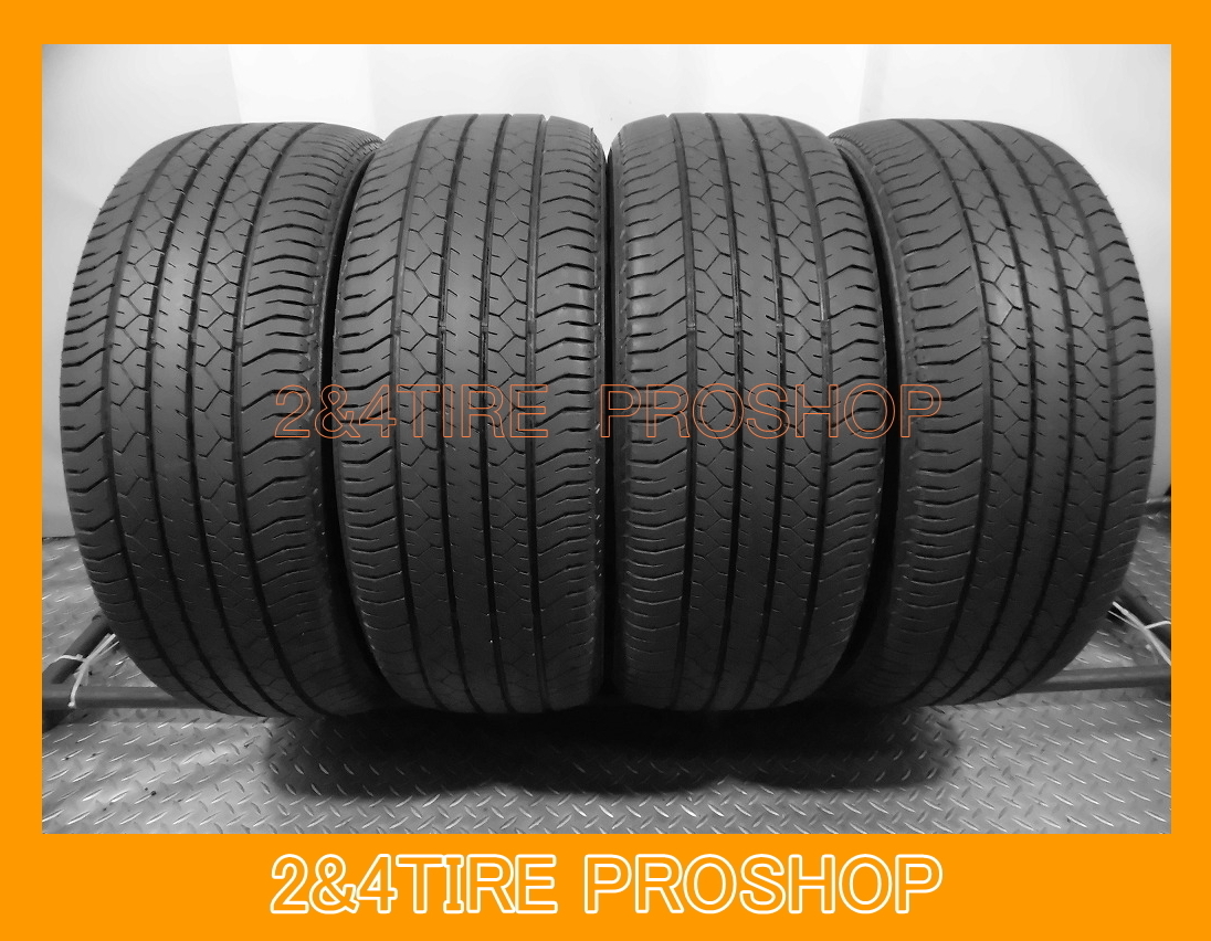 新品！4本セット ダンロップ スタッドレス WM01 155/65R13！ 2017年製！