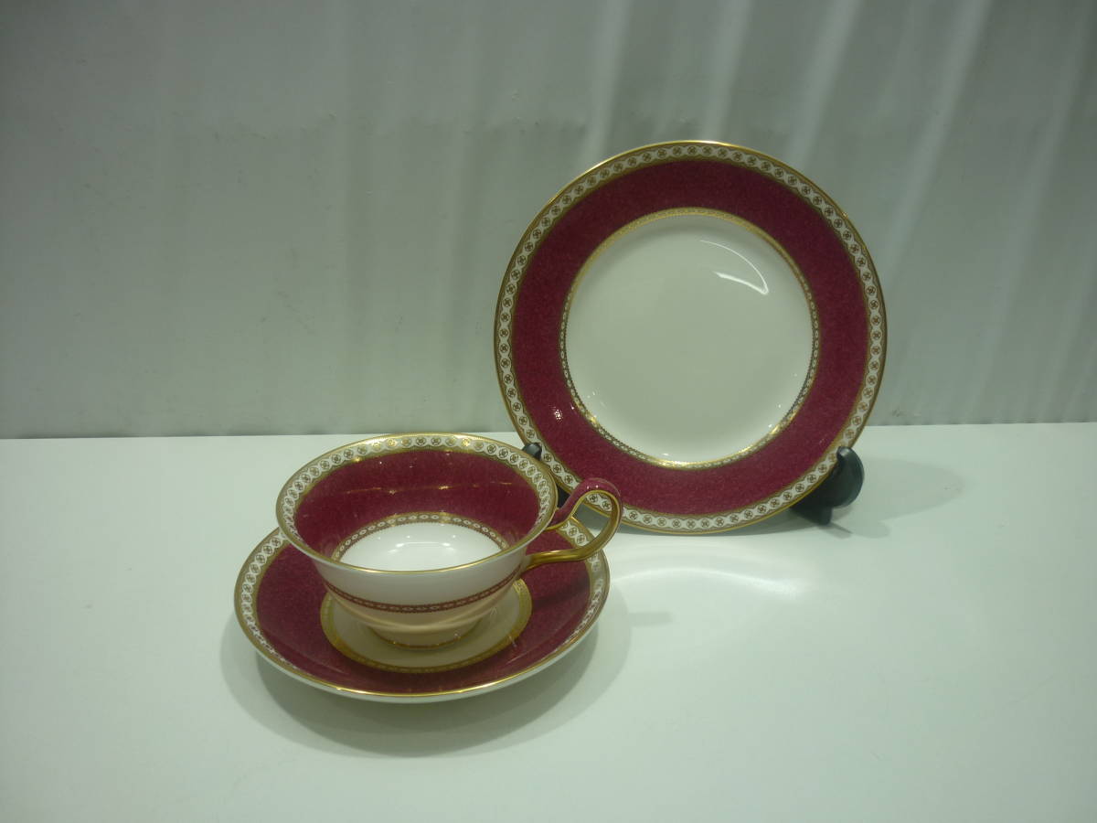 f239906765