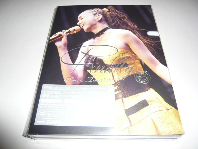 爆買い，限定SALE 安室奈美恵 ガチャガチャ 25th anniversary 沖縄