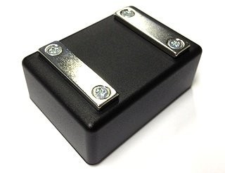 gps : ☆探偵仕様☆磁石付GPS 車を追跡 10日記録 @浮気調査