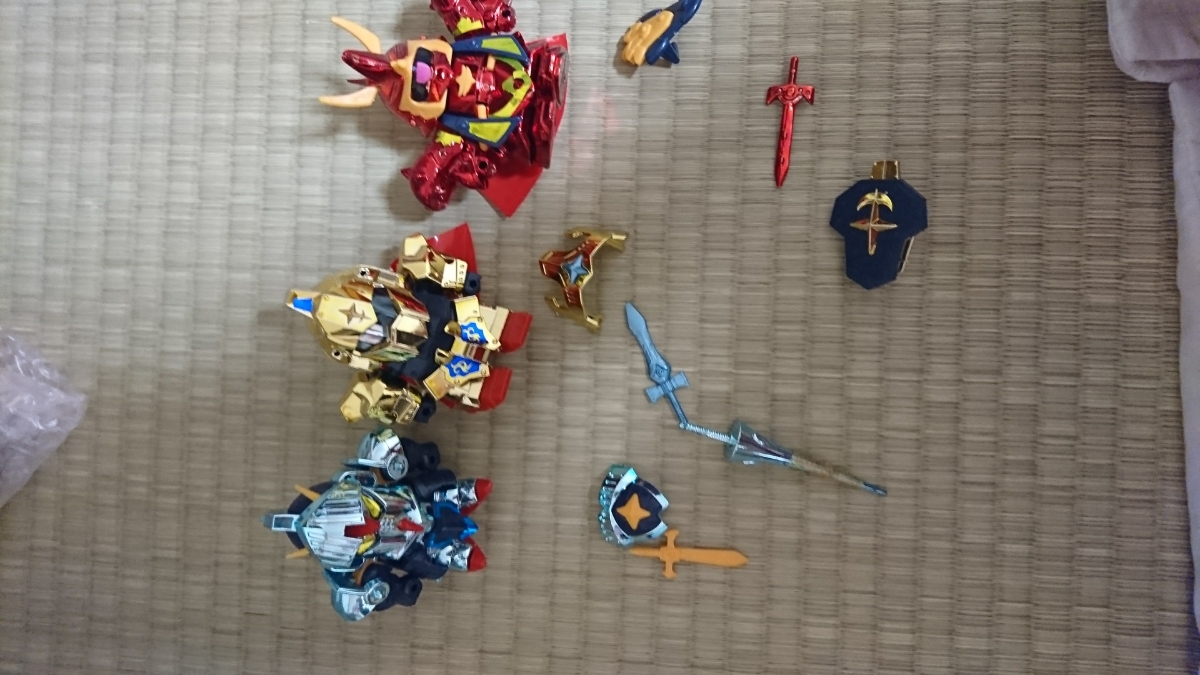 元祖SD 伝説の勇者スペシャル 新品未組立品元祖SDガンダム 伝説の勇者