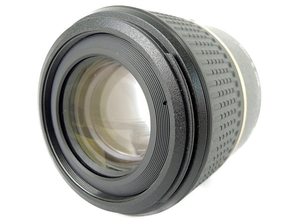 Sony ソニー DT 16-50mm F2.8 SSM フード付属 αマウント 現状渡し