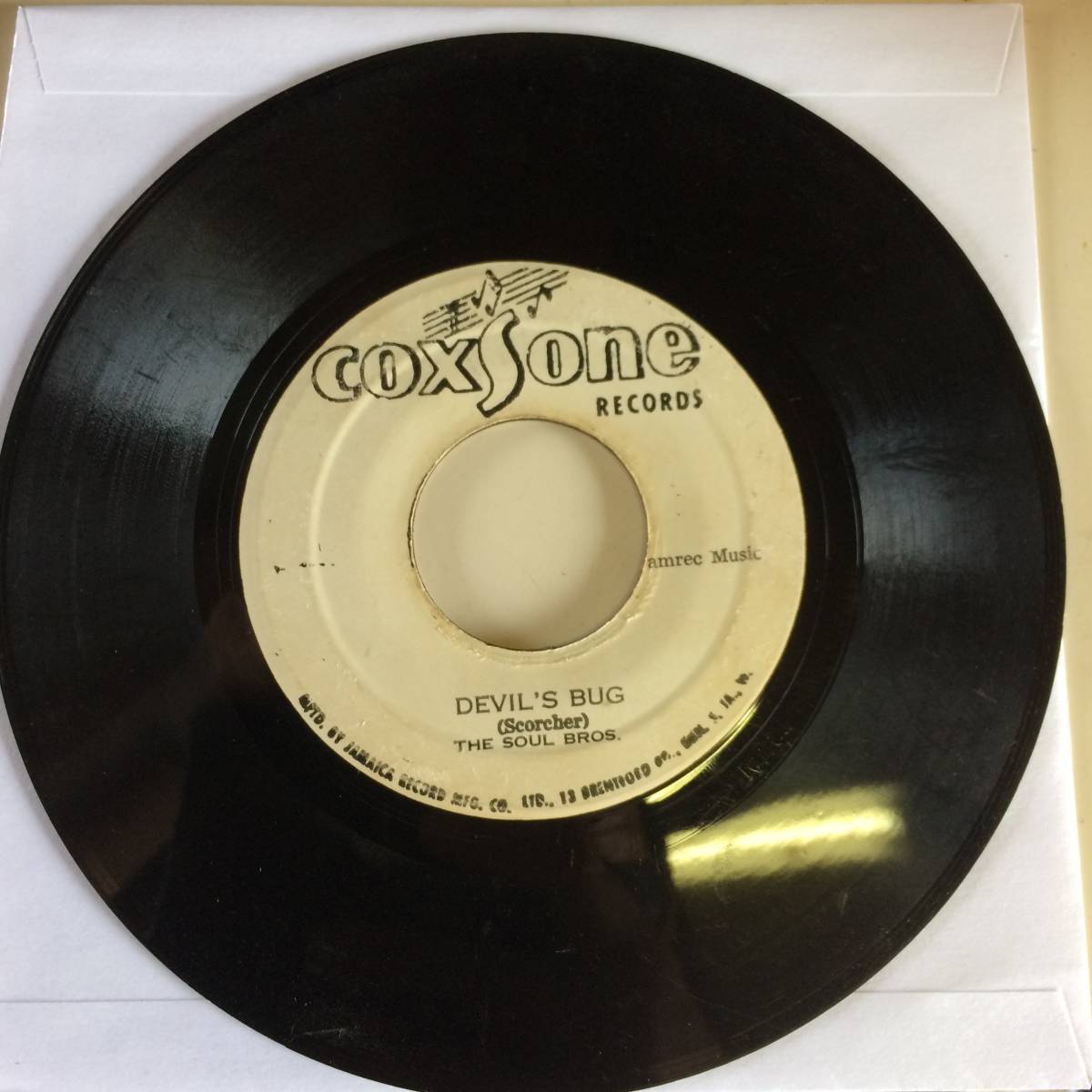I Am Jackie Opel - What | – The ⁄ Soul , and JACKIE OPEL Deezer