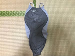 speedo 競泳水着のYahoo!オークション(旧ヤフオク!)の相場・価格を見る