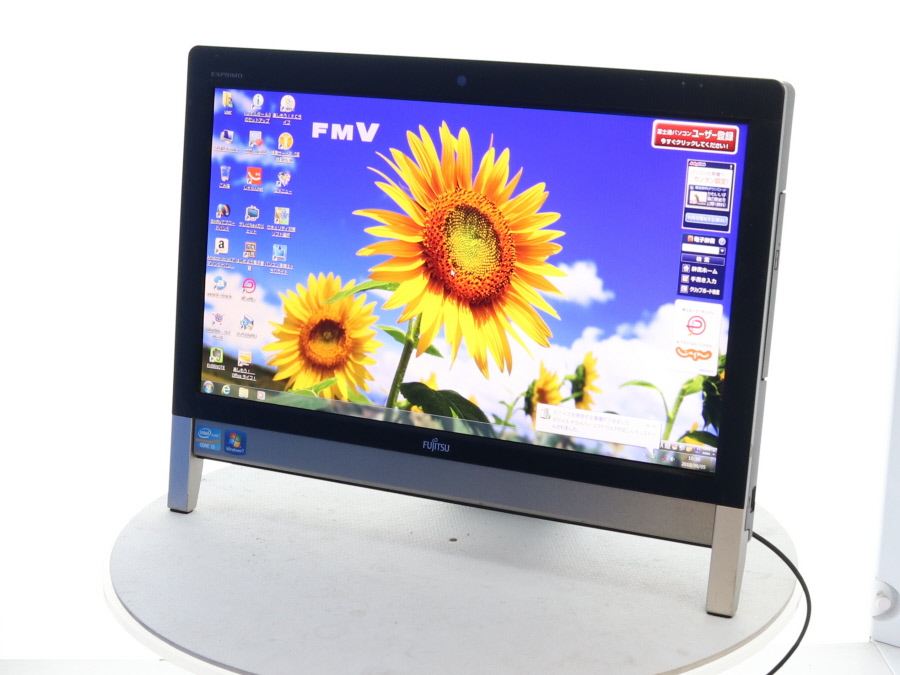 Lenovo IdeaPad - Z470 Core ✨15.6型フルHD×SSD搭載！Lenovo Z470
