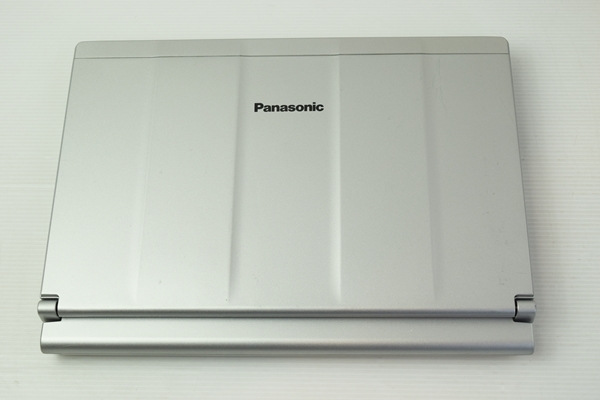 note Let's Pro Windows10 SSD Let'sNote Panasonic 64bit Core (CF CF
