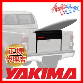 テールゲートパッド ピックアップ - : | ピックアップトラック USDM 