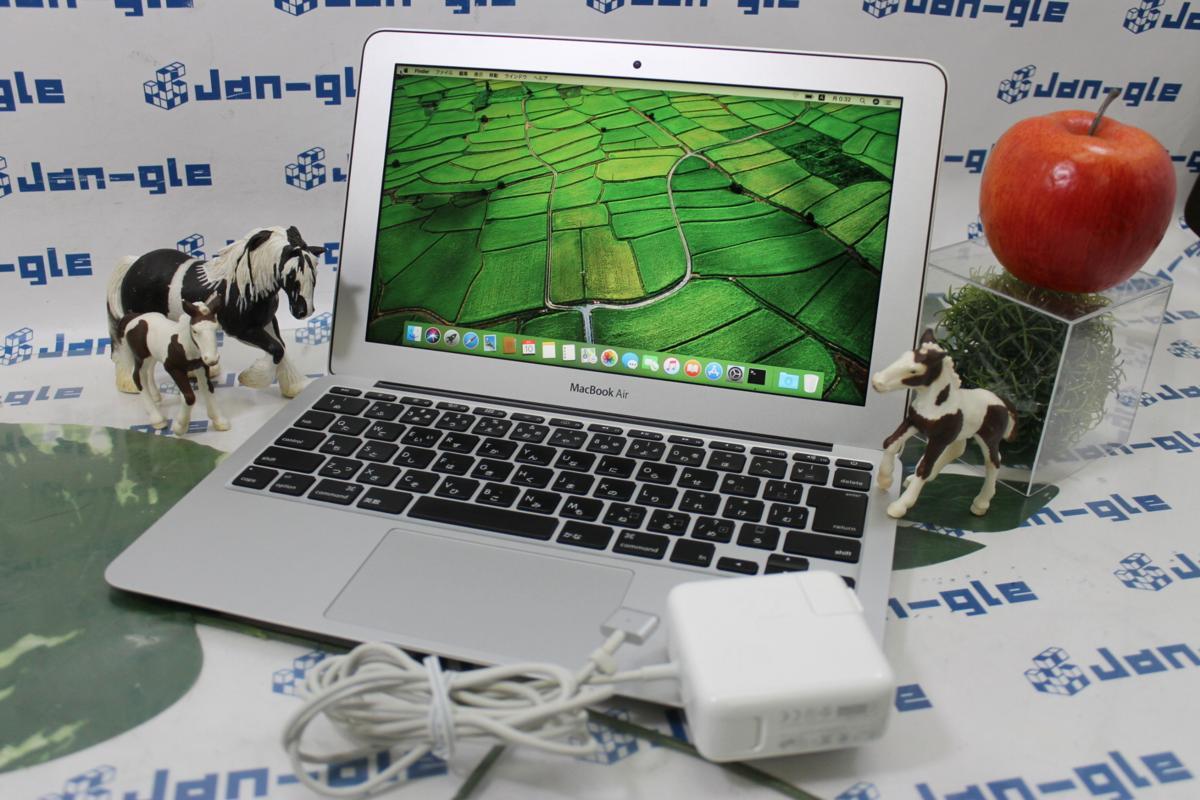 MacBook Air Apple - 256GB 13-inch ⁄ 11-inch i5 M4 – SSD (UK 