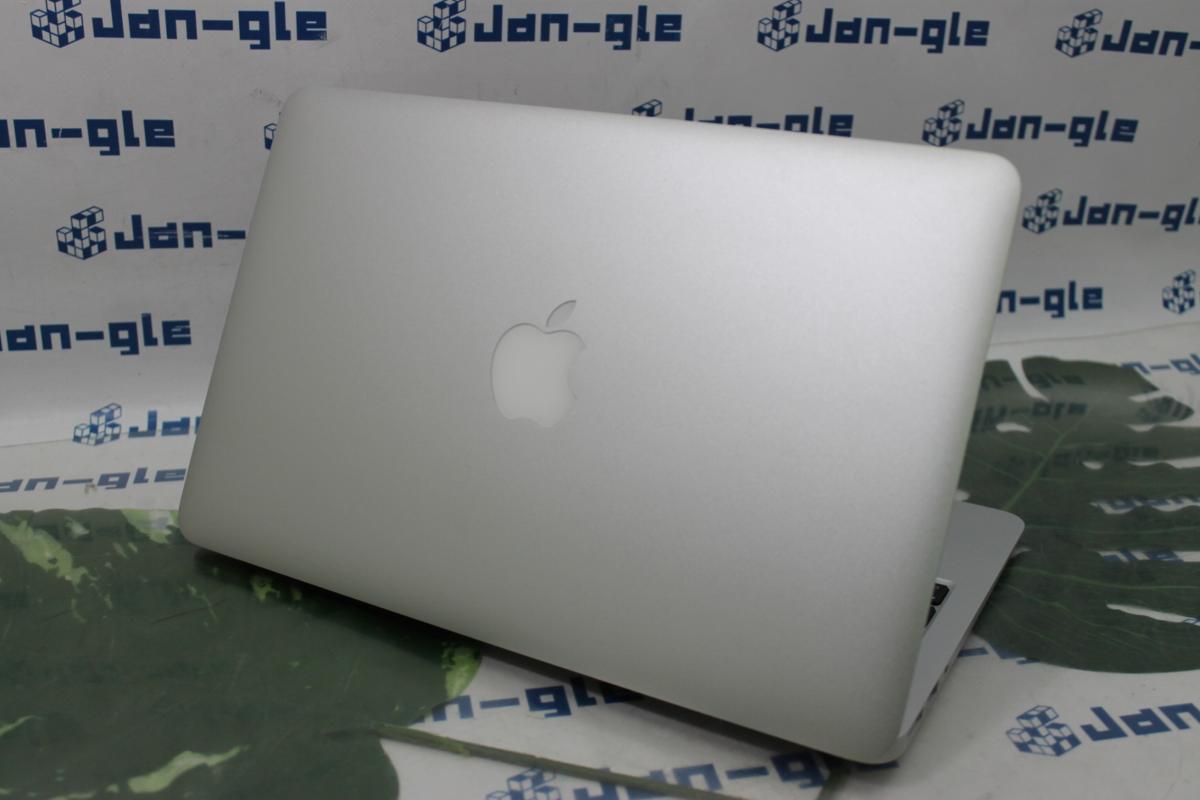MacBook Air Apple - 256GB 13-inch ⁄ 11-inch i5 M4 – SSD (UK 