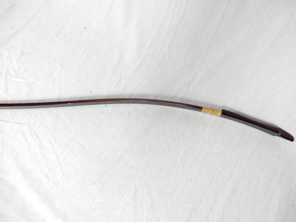 直心II カーボンお譲り先決まりました 中古 直心 じきしん JIKISHIN 