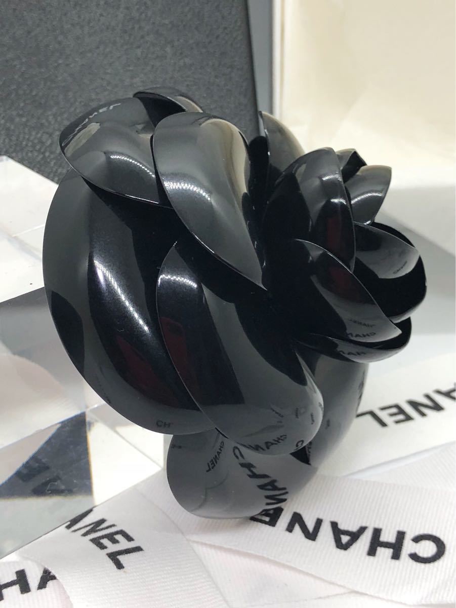 シャネル ココマーク 31 RUE CAMBON PARIS ラウンド ブローチ ゴールド