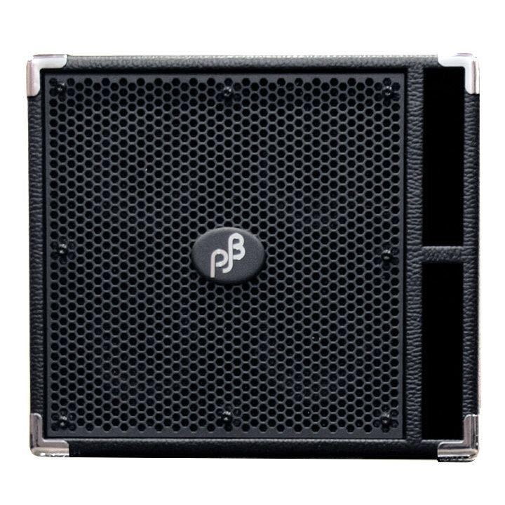 PJB C4 Lite Phil Jones Bass Phil Jones Bass x 5-inch Plus