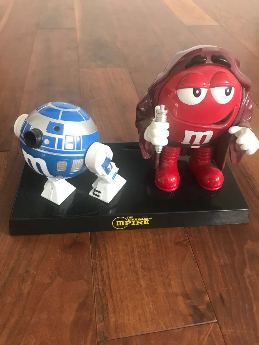 モダン ヘリオッドカンパニー フルフォイル デッキ ドルイドコンボ