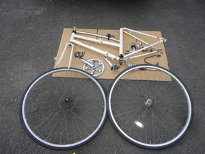 ☆中古品 miyata FOLIO フォリオ20インチ 折畳み自転車 自転車 シティーサイクル 0000000106053_0ghuMnA.jpg