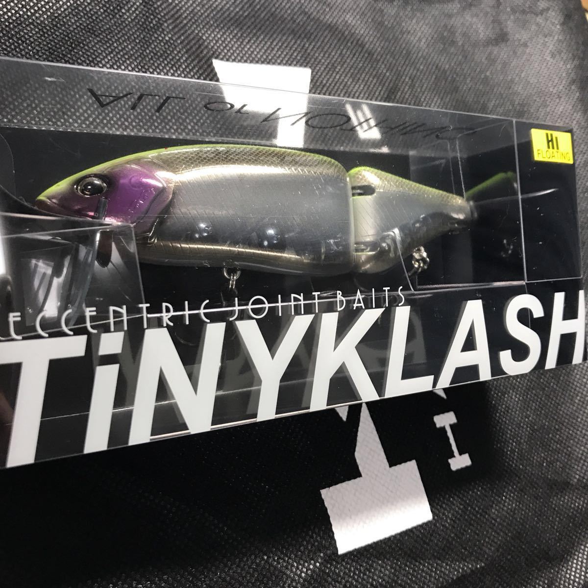 DRT タイニークラッシュ HAMAチャート Low 浜チャート LOW 公式通販
