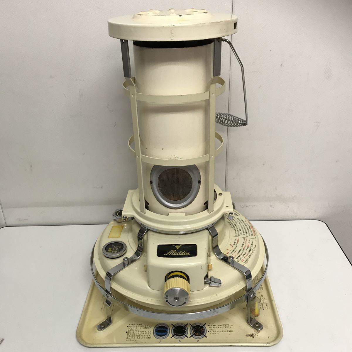 e283382899.1