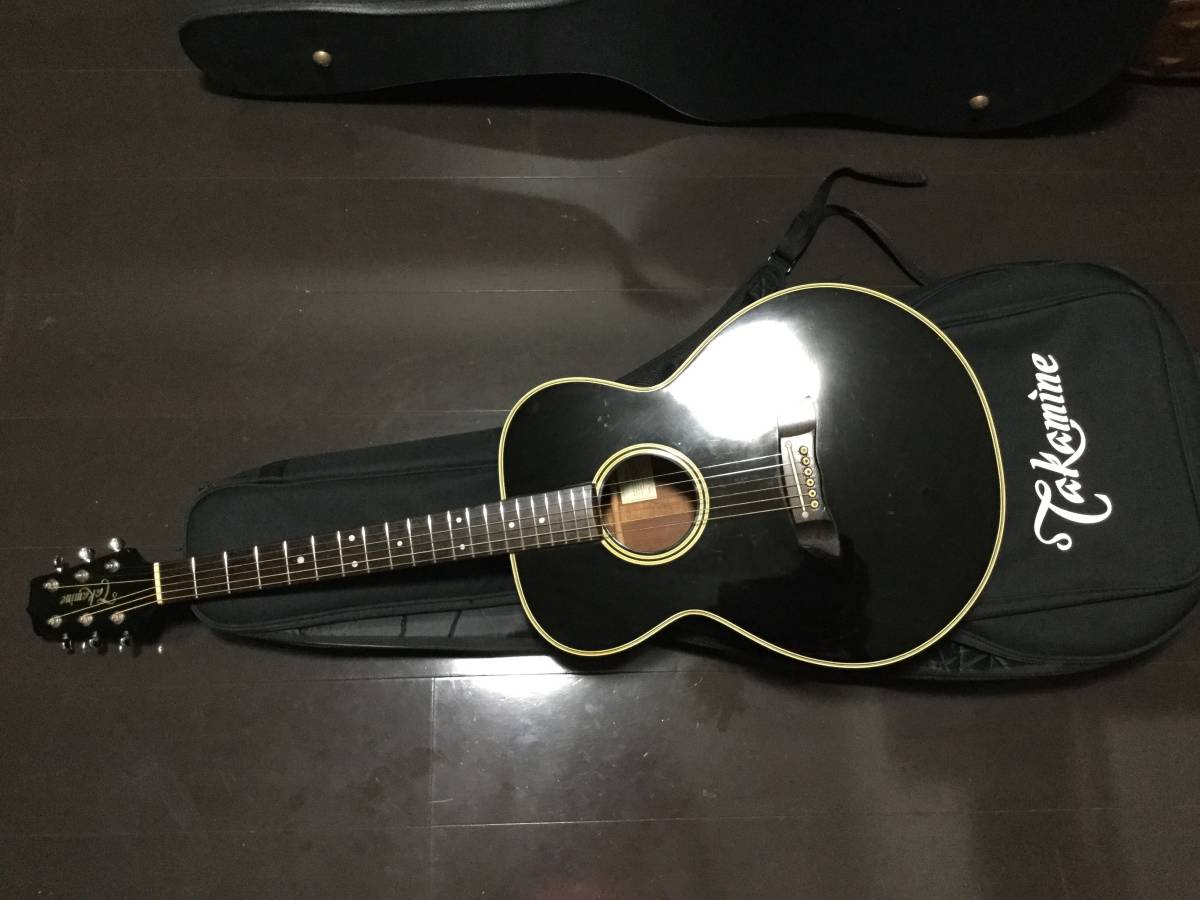 美品 PRS ポールリードスミス Tonare SE T50E エレクトリック