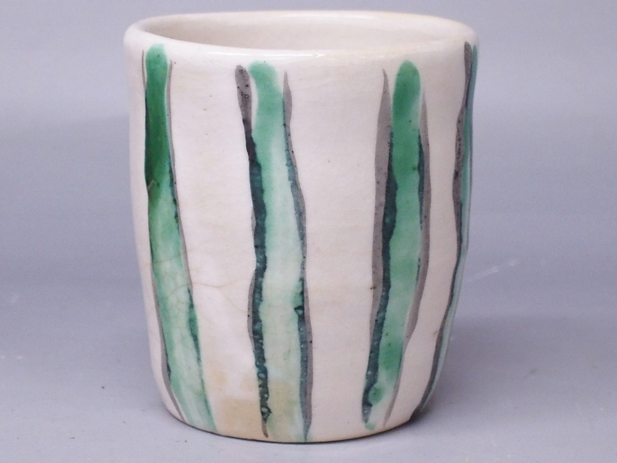 皿 京焼 清水焼 陶あん 変形鉢 大 牡丹絵付け 新品 牡丹 京焼 清水焼