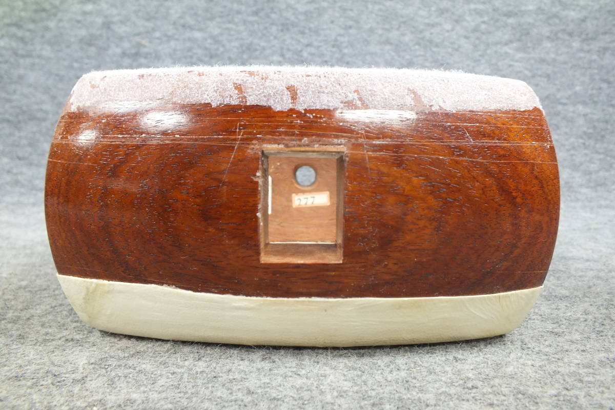 ☆ メーカー不明 丸打胴 ☆三味線 和楽器 弦楽器 丸打胴 太棹 東 ☆ メーカー不明 丸打胴 ☆三味線 和楽器 弦楽器 丸打胴 太棹 東