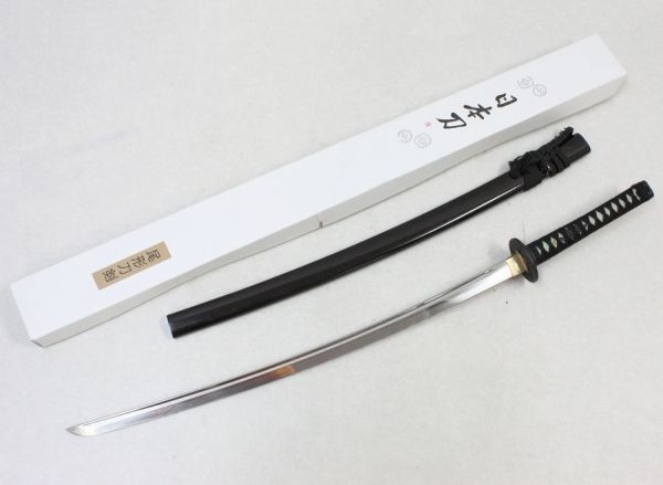 傷み大】模造刀10本セット 傷あり品 脇差のみ 日本刀 現状品