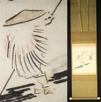  幸 俳人 与謝蕪村 人物画賛 箱書有 摸写 14 あ889 SN(人物、菩薩)｜売買されたオークション情報、yahooの商品情報をアーカイブ公開 - オークファン 人物、菩薩