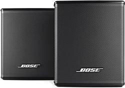 赤字超特価，爆買い 大 Bose Virtually Invisible 300 wireless surround sp(その他)｜売買されたオークション情報、yahooの商品情報をアーカイブ公開 - オークファン その他