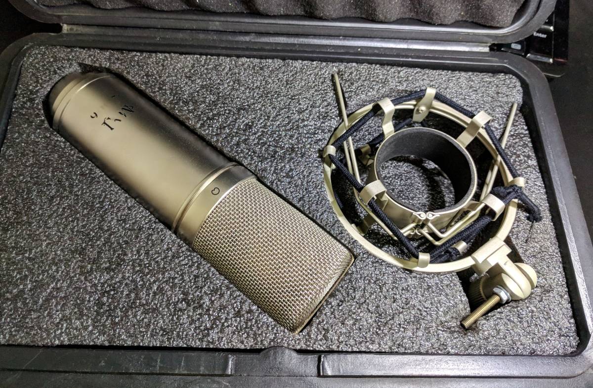 MXL MXL⁄MXL-2006国内正規品コンデンサーマイク 0 単一指向性
