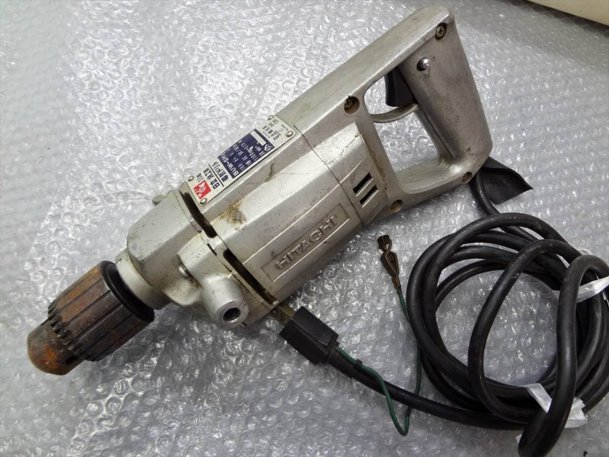 ノミ、電動ドリル、グラインダー、テスターなどの工具ほか マキタ 