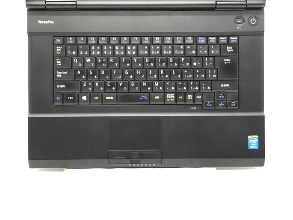 【910】NEC VersaPro VK26MX-E i5 XP office 910】NEC VersaPro VK26MX-E i5 XP office 910】NEC VersaPro VK26MX-E