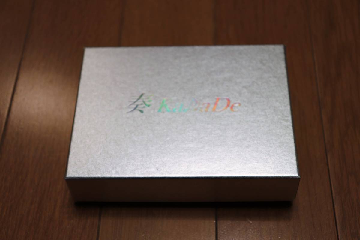 金井製作所、管楽器⁄ボーカル再生向けのインシュレーター「KaNaDe作品4 