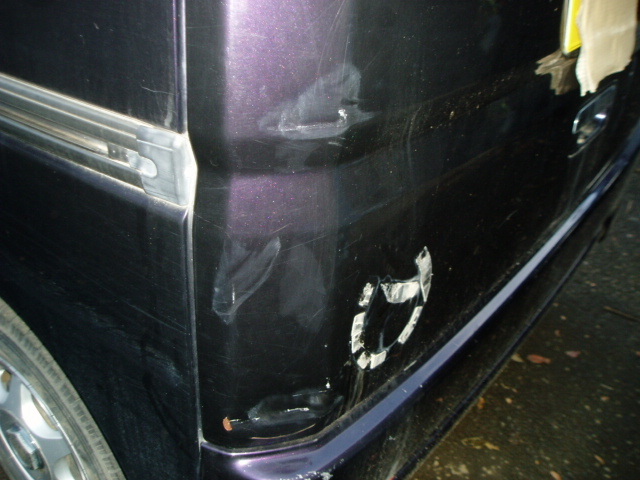 ☆バモスM４WD平成２０年式乗って帰れます1円スタート売り切り！