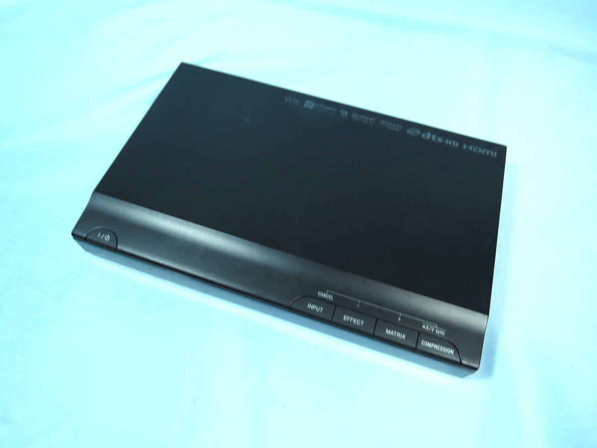◇SONY/ソニー MDR-DS7500 7.1ch ワイヤレスヘッドホン◇ ヘッドフォン